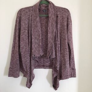 Sweater by Eddie Bauer